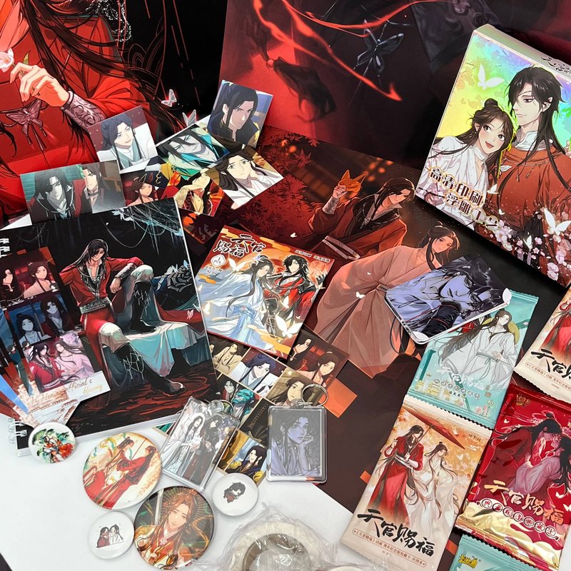 BTS - ARIRANG ( LIVING LEGENT ver. ) — JUZO Shop