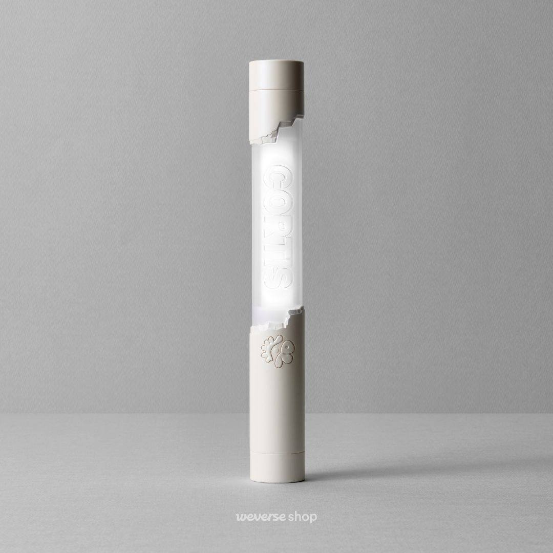 CORTIS Official Light Stick