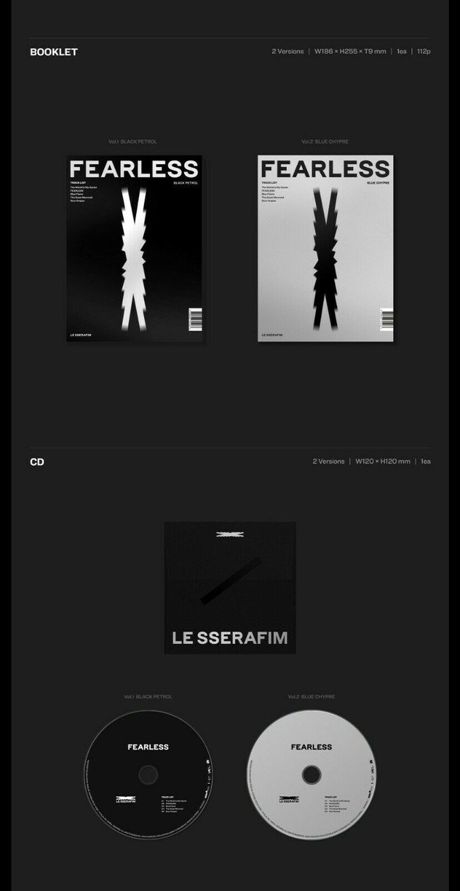 Фото 3