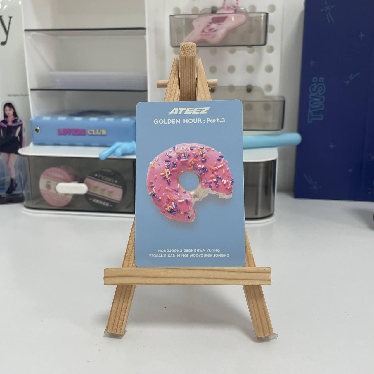 Фото 2