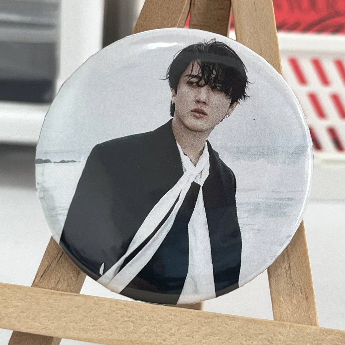 K-pop — купити в Україні | JUZO Shop