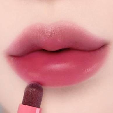 Etude  marker tint   02 Mono Plum