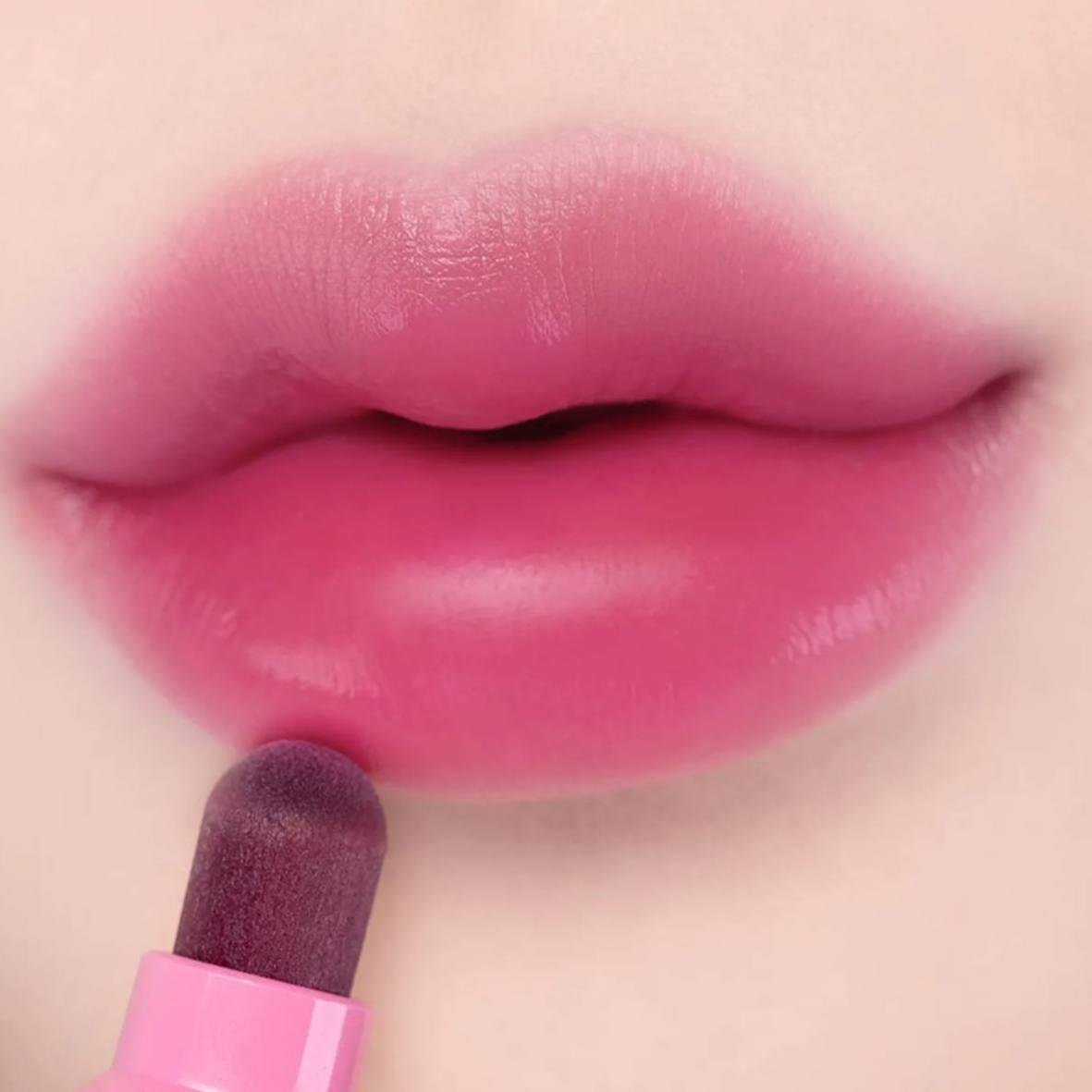 Etude  marker tint   06 Grape Soda