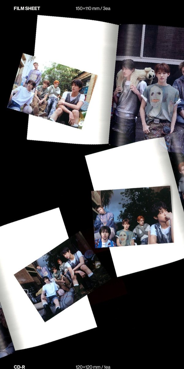 Фото 3