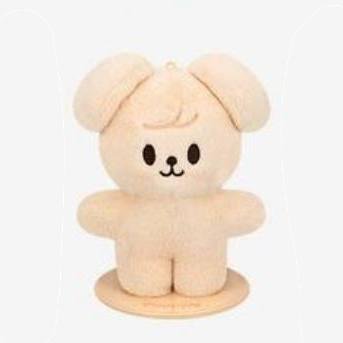 SKZOO PLUSH STANDING Ver. - celebrATE