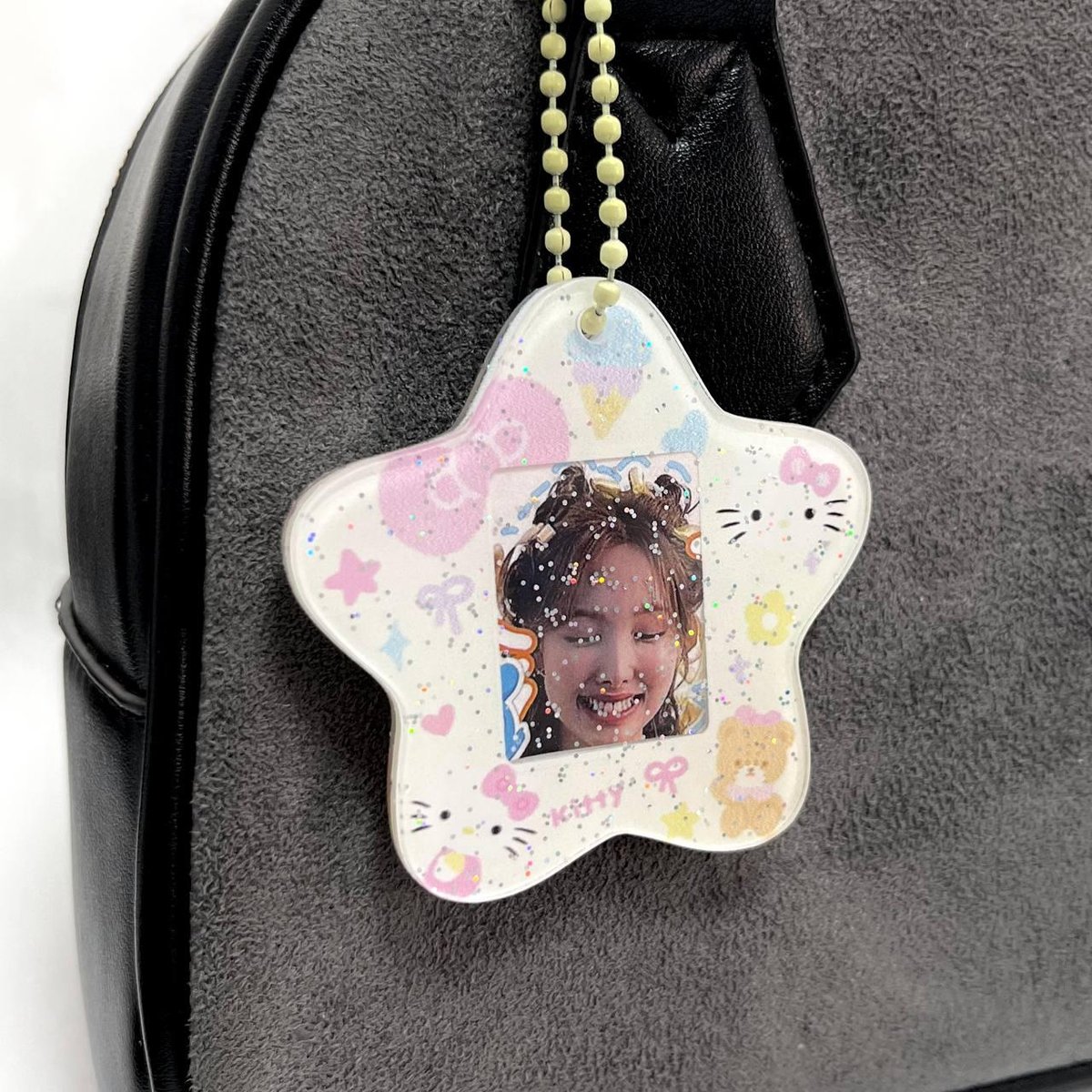 Картхолдер для id