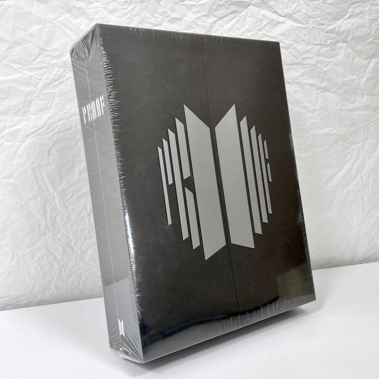 BTS - Proof (Standard Edition)