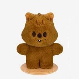 SKZOO PLUSH STANDING Ver. - celebrATE