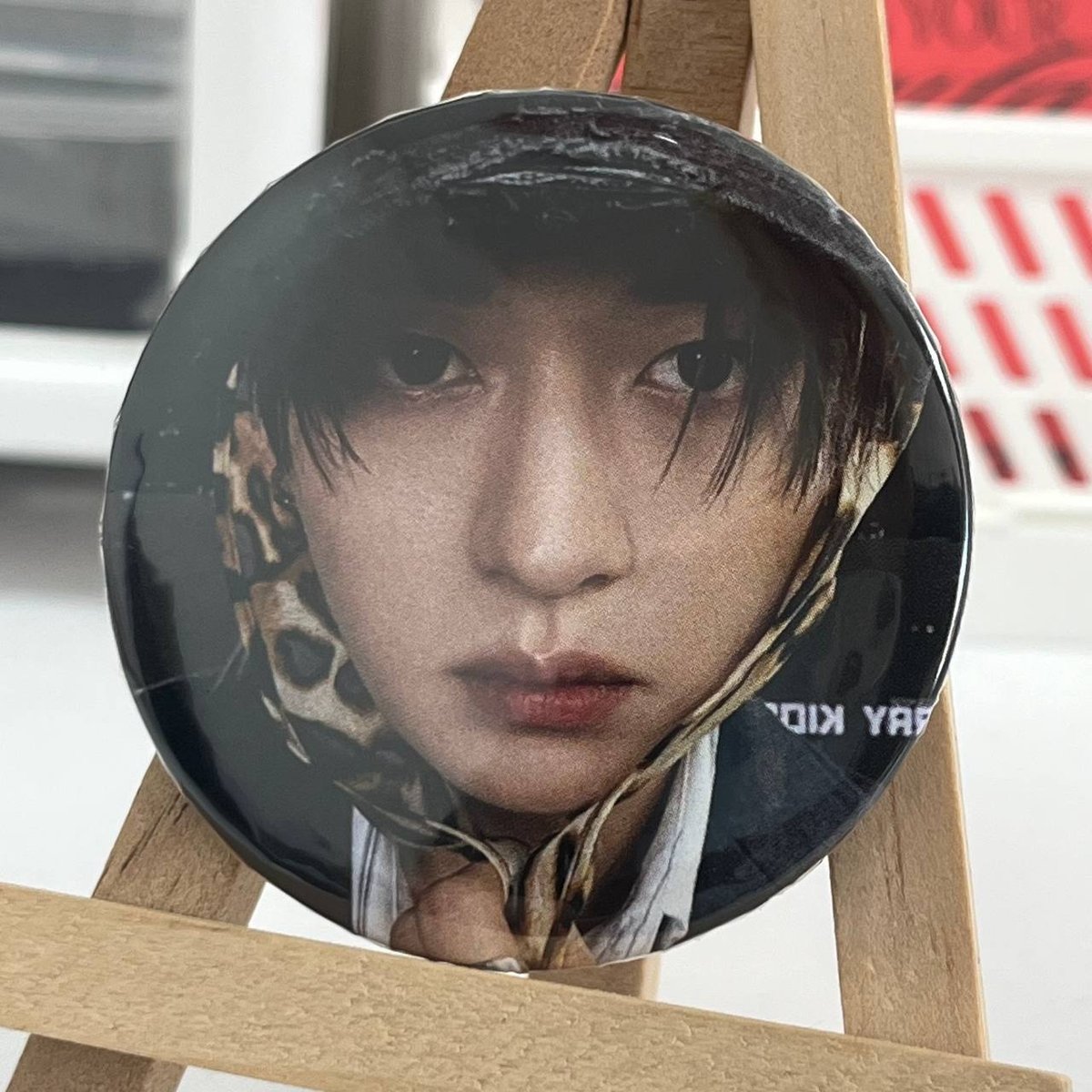 K-pop — купити в Україні | JUZO Shop