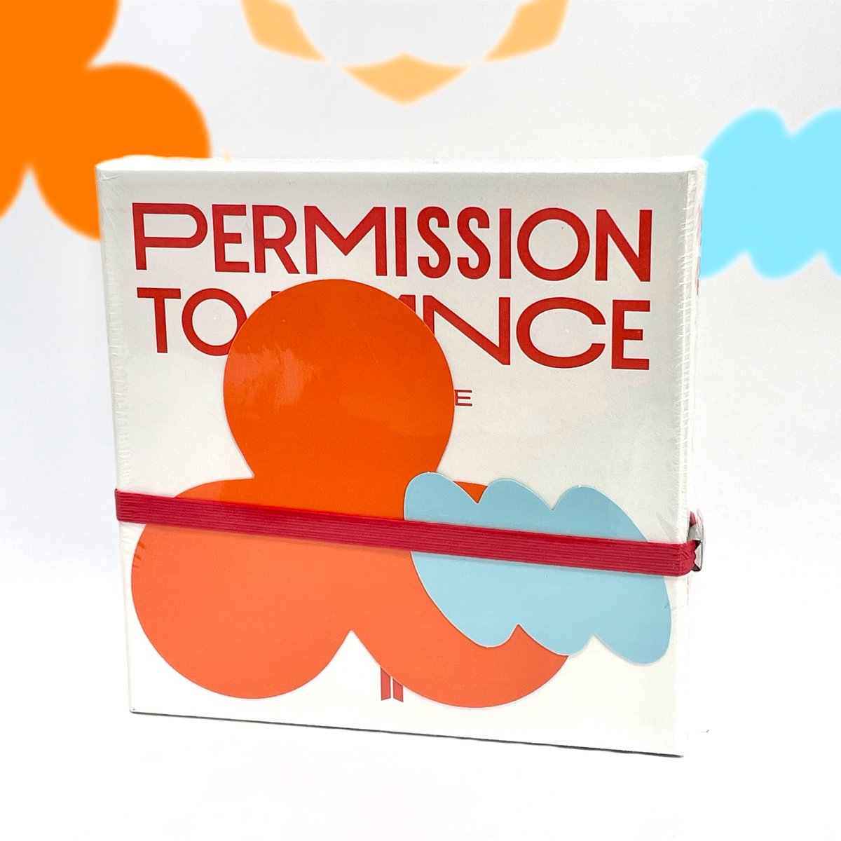 BTS - PERMISSION TO DANCE ON STAGE - LIVE