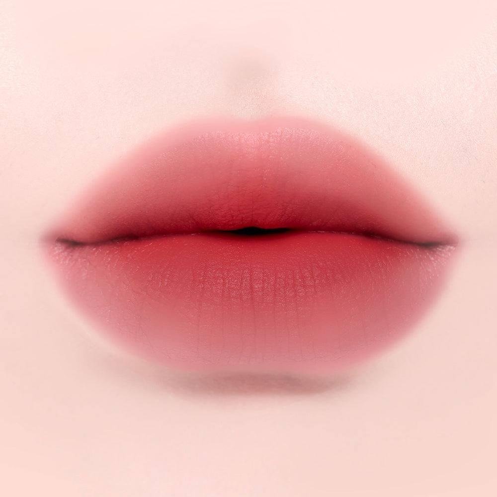 Dinto Blurring Lip veil 110 Cho-Cho