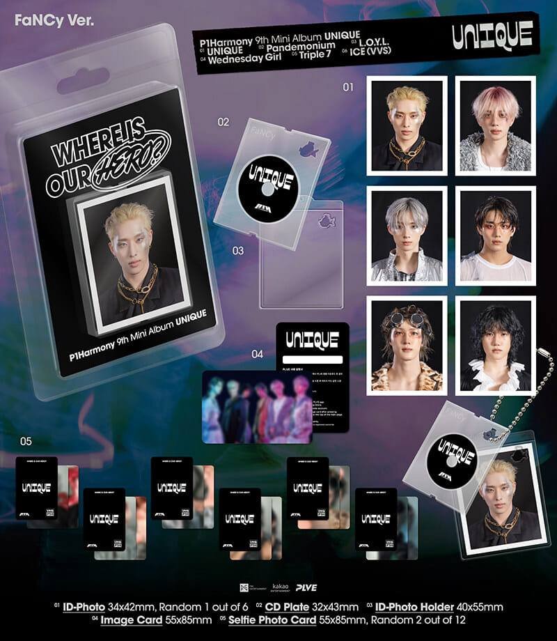 Фото 2
