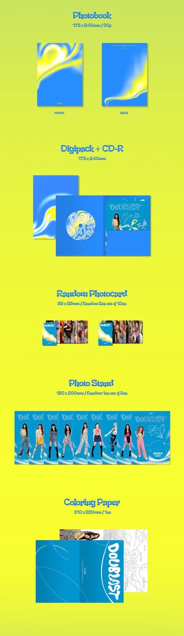 Фото 4