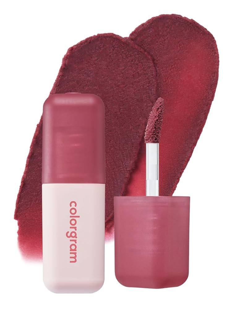 Colorgram Nude Blur Tint 10 Dead Rose 5g