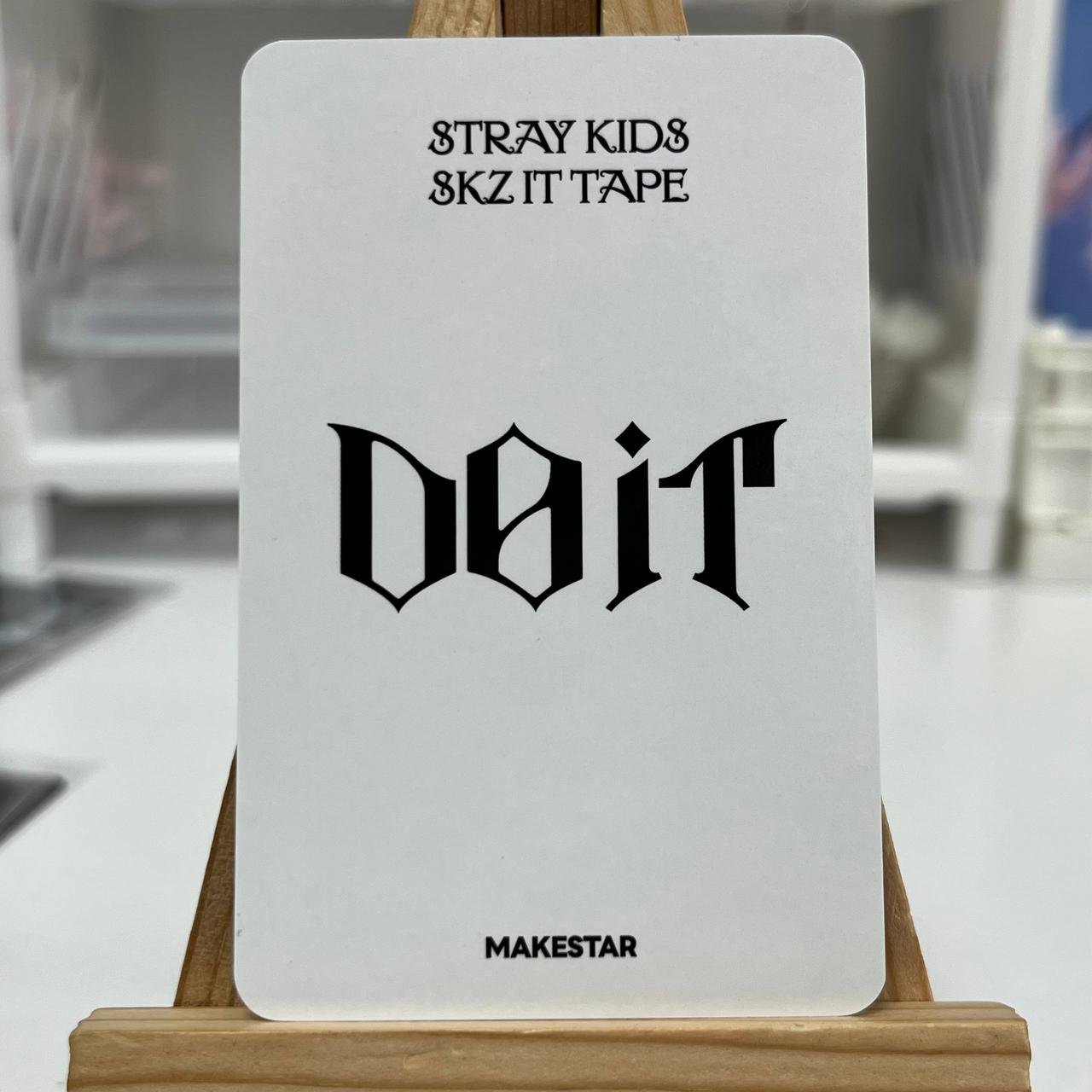 Фото 2