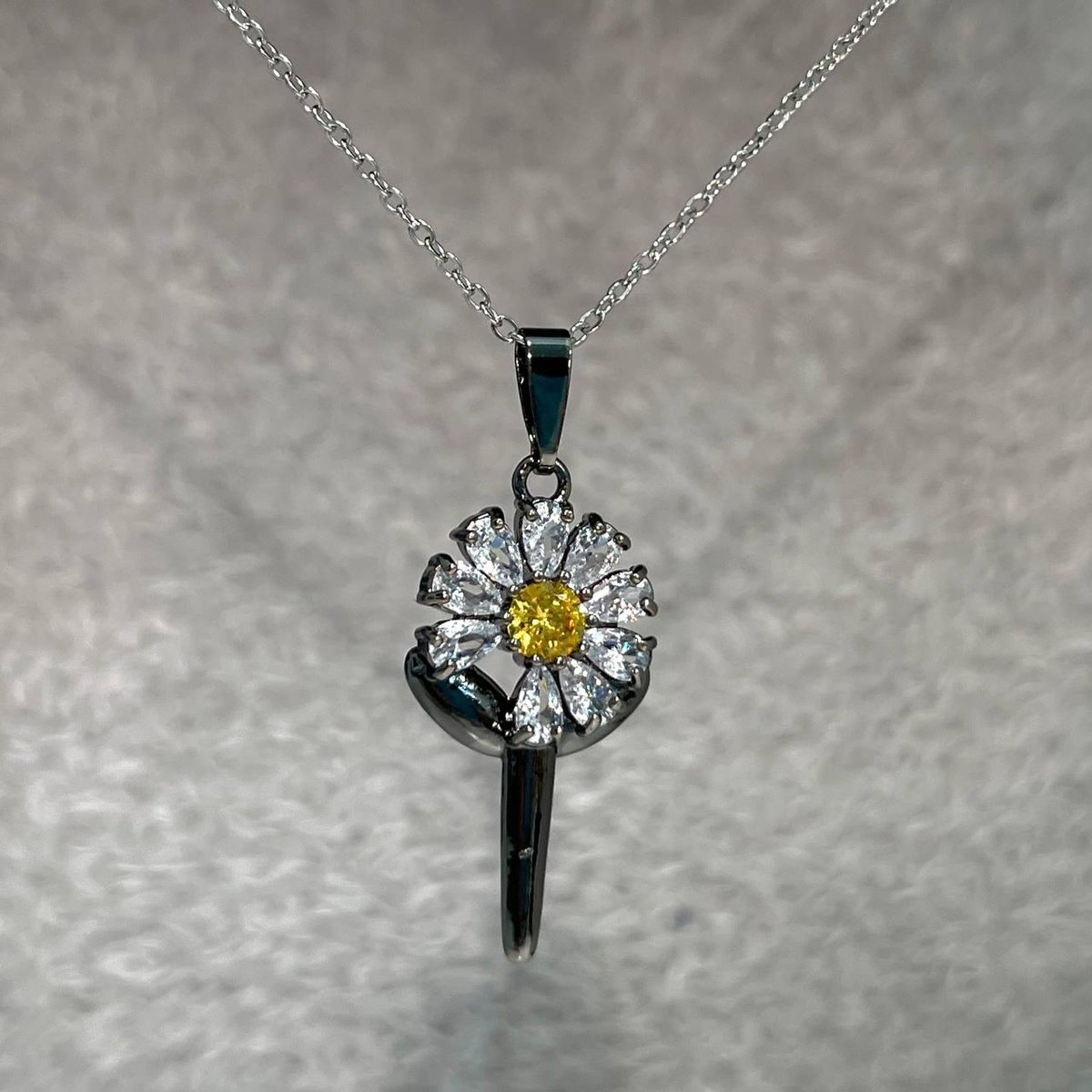 Підвіска G-dragon