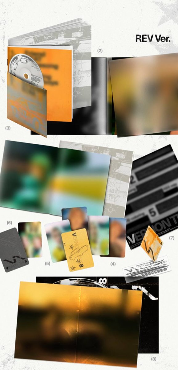 Фото 3