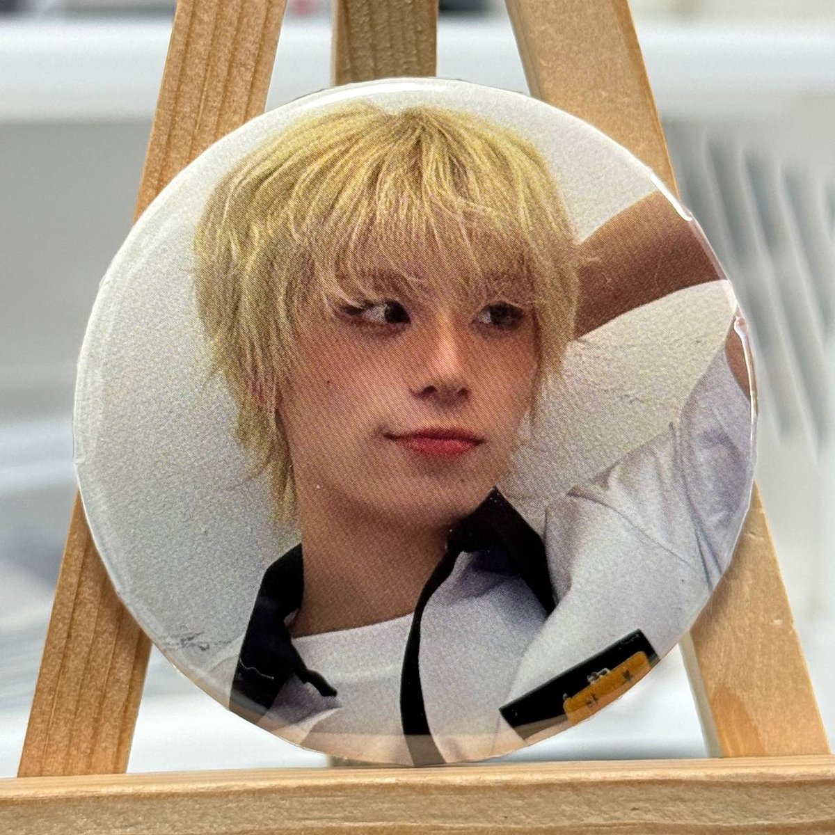 Значок XLOV