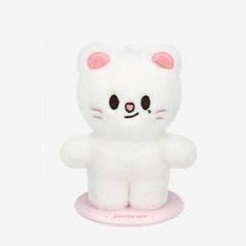 SKZOO PLUSH STANDING Ver. - celebrATE