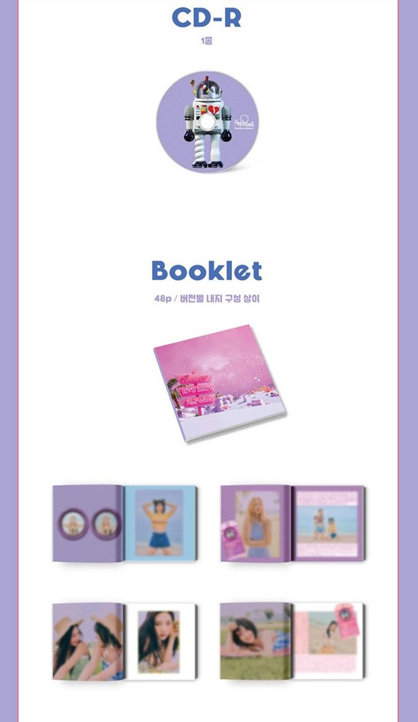 Фото 4