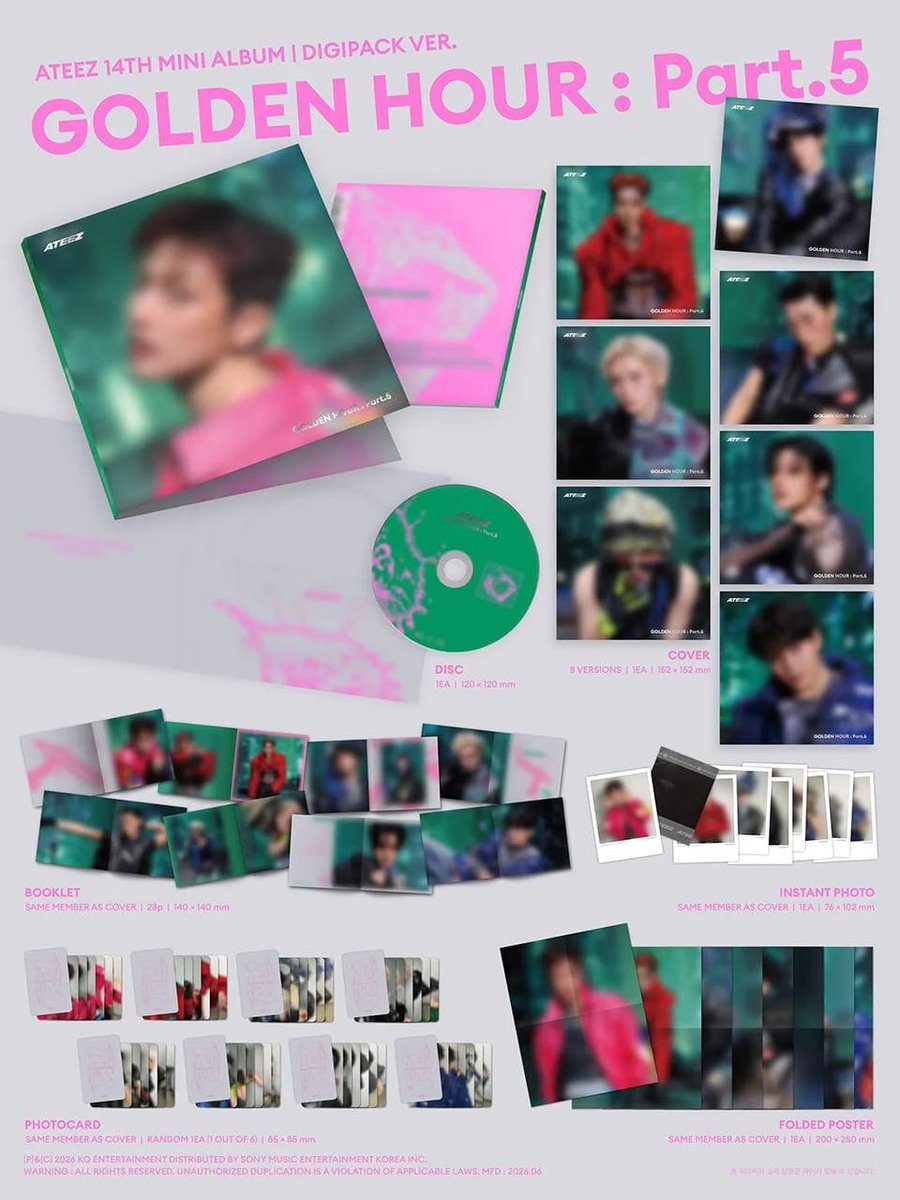 Фото 2