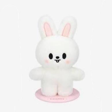 SKZOO PLUSH STANDING Ver. - celebrATE