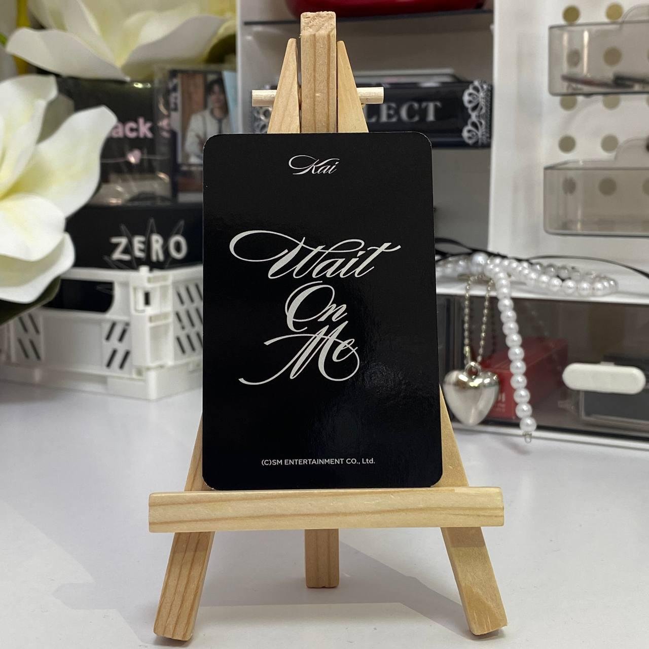 Фото 2
