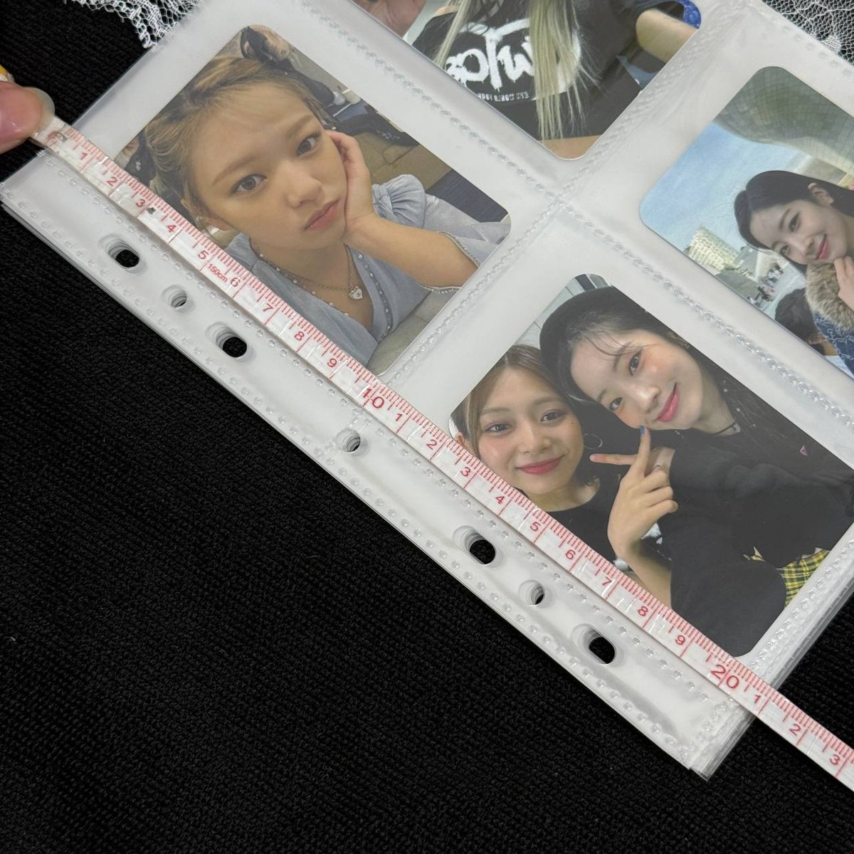 Фото 2