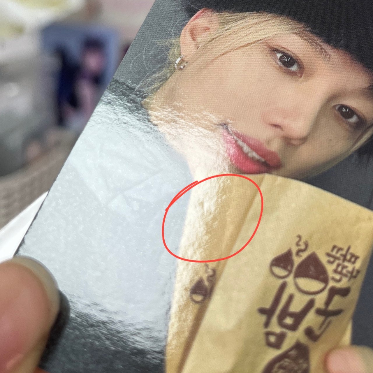 Фото 3
