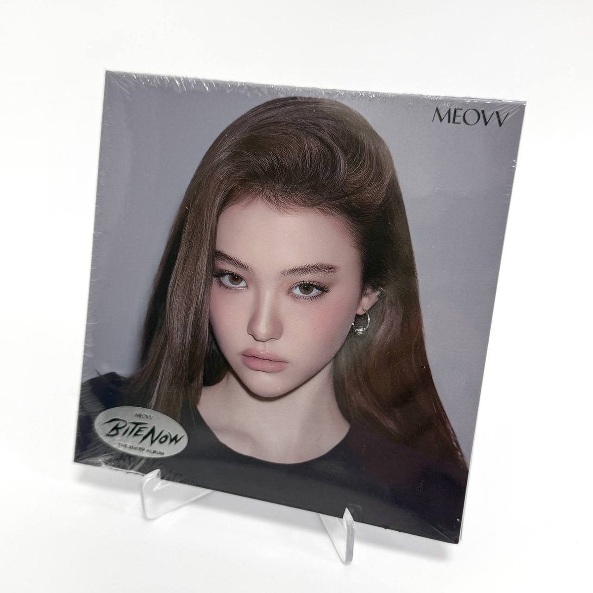 MEOVV - BITE NOW ( Meovv,Ella ver.)