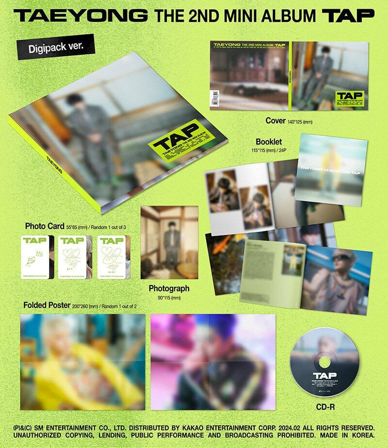 Фото 2