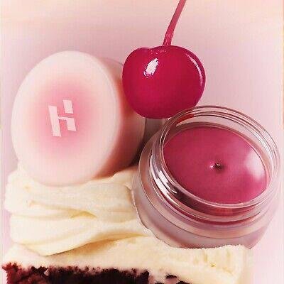 Holika Holika Melting Blur Lip Pot 11 Dawning 5g
