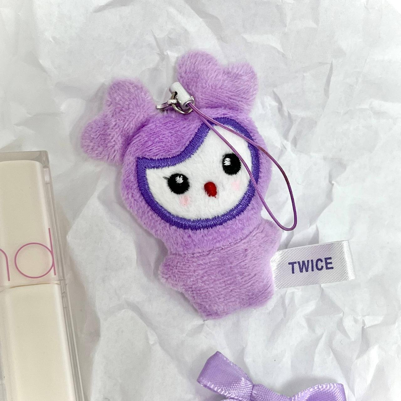 Іграшка TWICE 7см