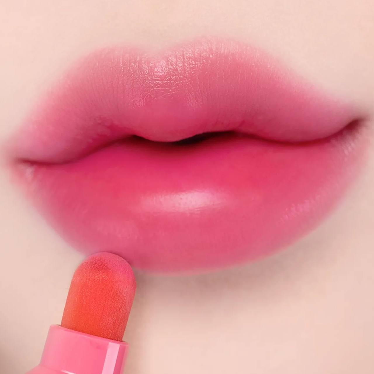 Etude  marker tint   04 milk strawberry