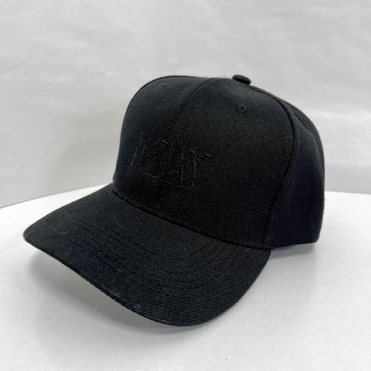 Кепка AgustD (Suga, BTS)