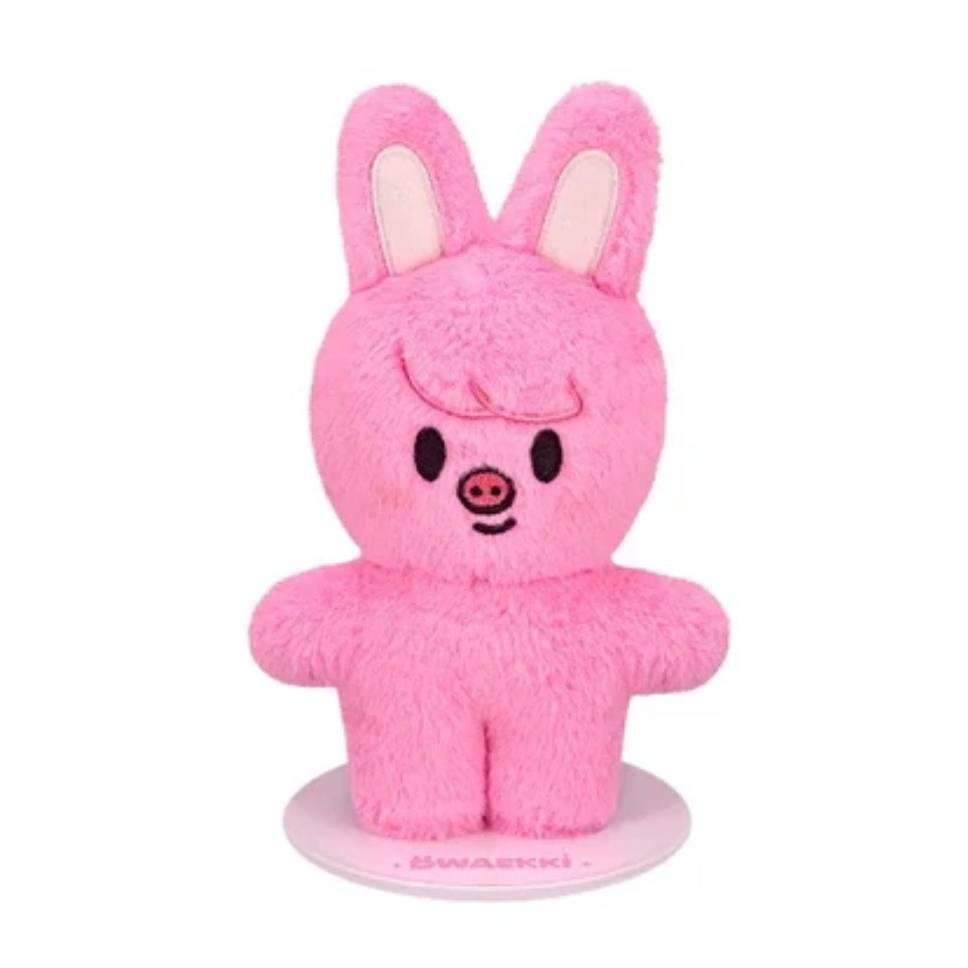 SKZOO PLUSH STANDING ver. - celebrATE