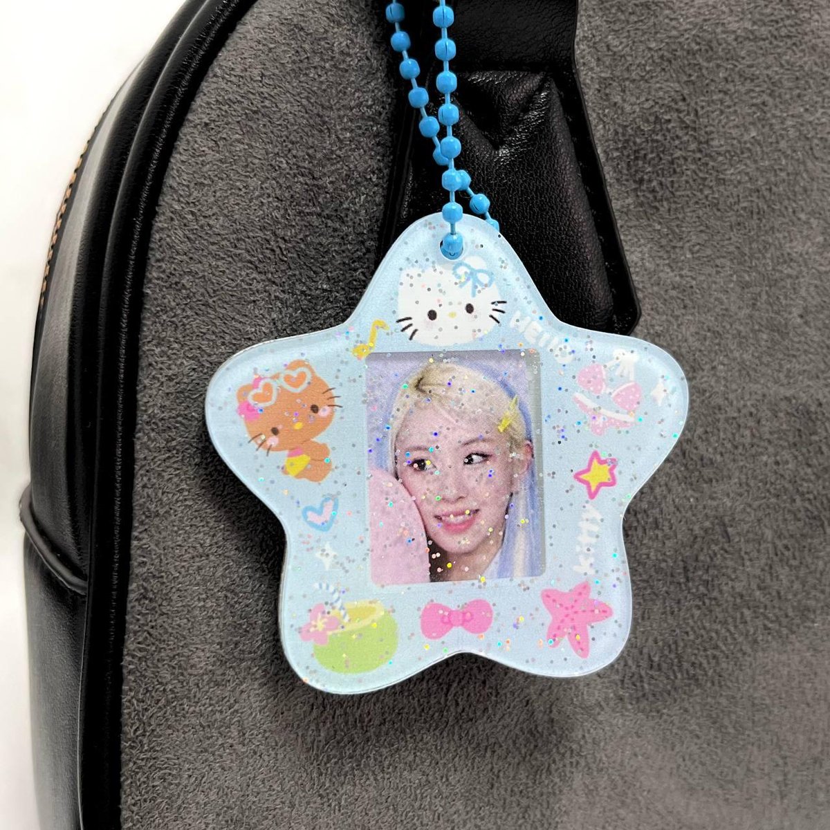 Картхолдер для id