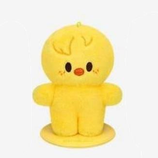 SKZOO PLUSH STANDING Ver. - celebrATE