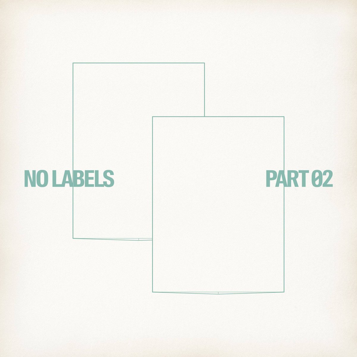 YEONJUN - NO LABELS: PART 02 (Weverse Albums ver.) (Random)