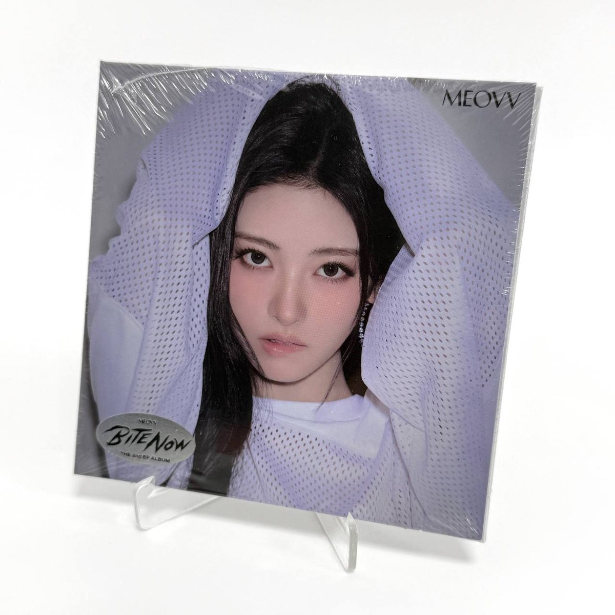 MEOVV - BITE NOW ( Meovv,Anna ver.)