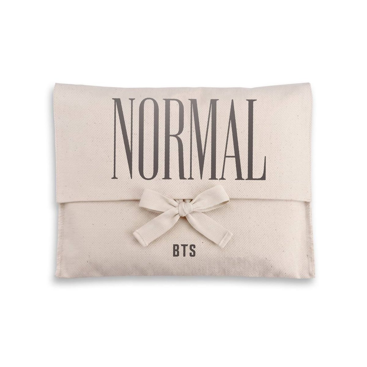 BTS - [ARIRANG] (NORMAL x CALVIN KLEIN SLEEPWEAR)