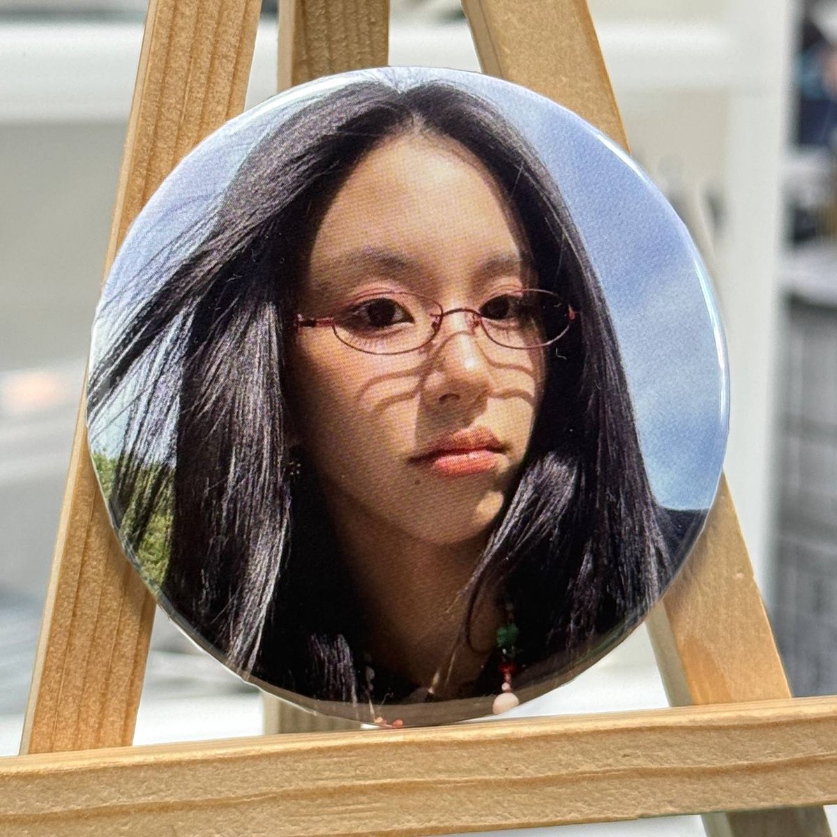 Значок TWICE