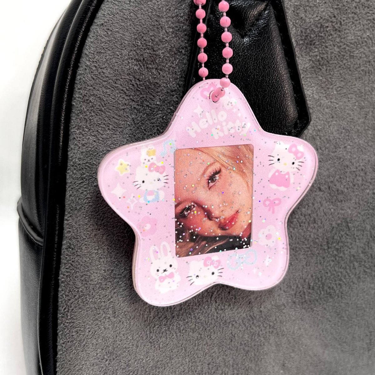 Картхолдер для id