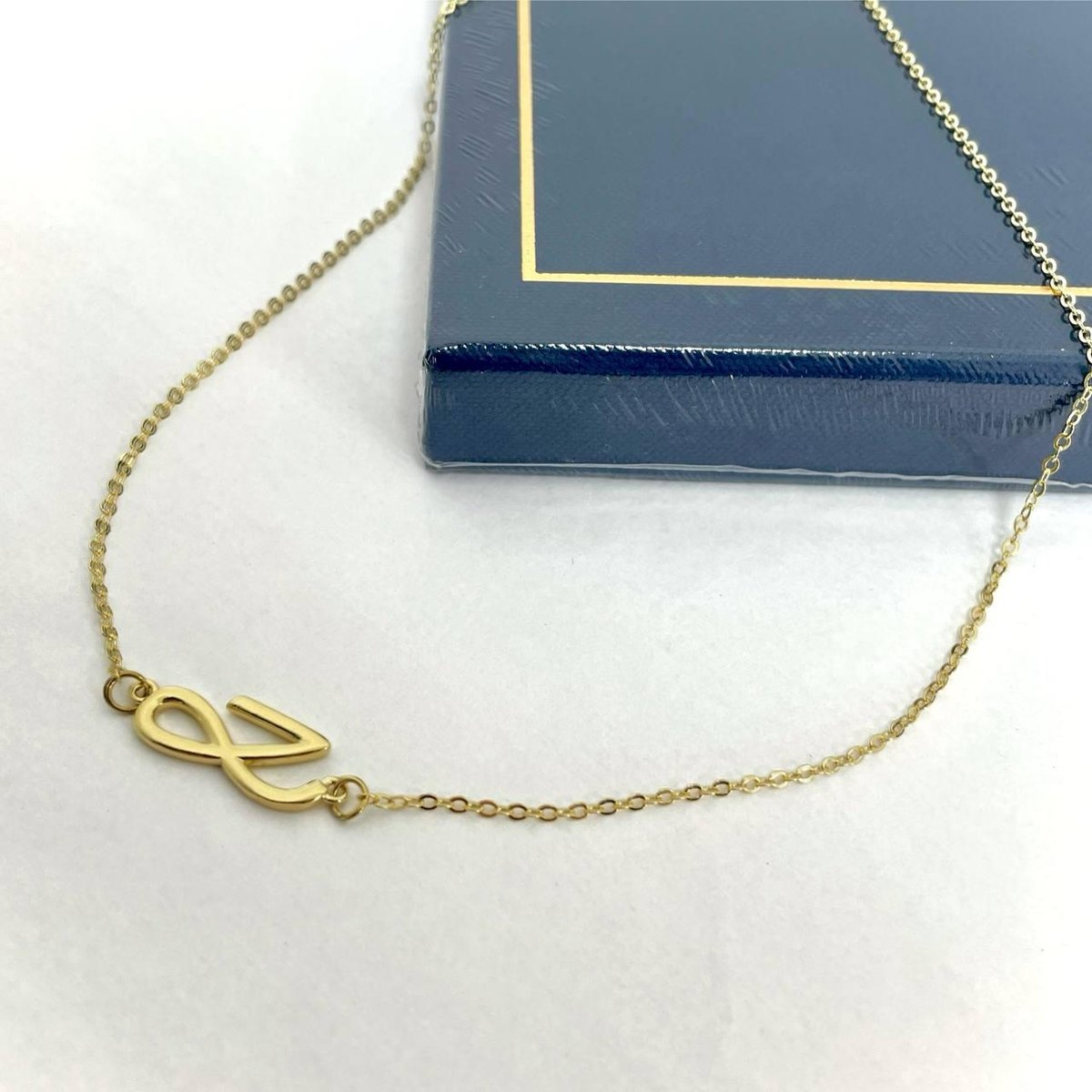 Підвіска JungKook (BTS)