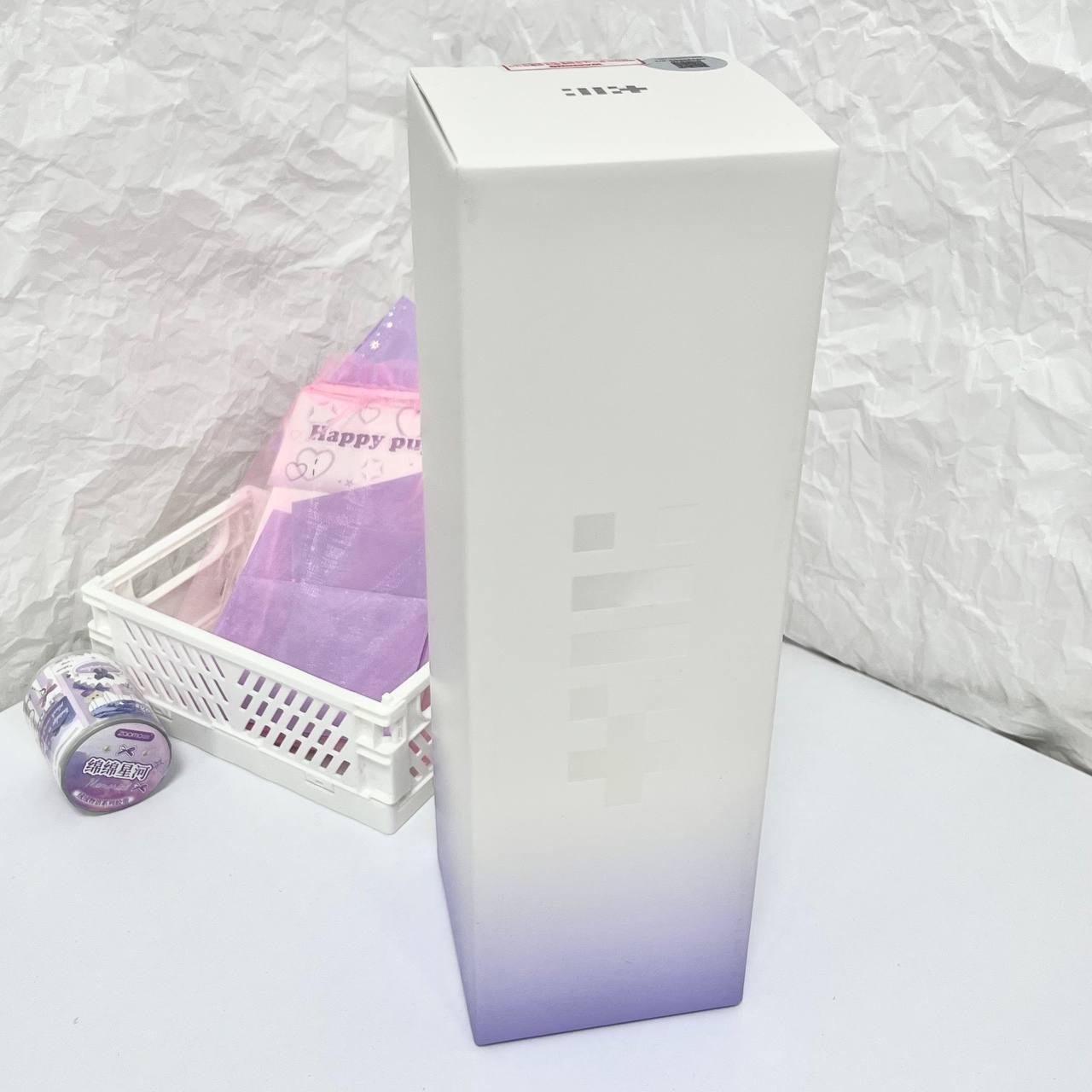 ILLIT - Official Light Stick