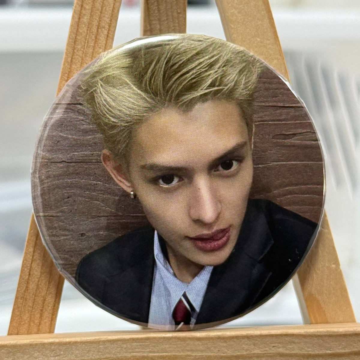 Значок Cortis