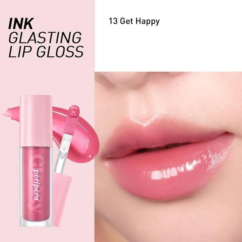 Peripera Ink Glasting Lip gloss 13 Get Happy