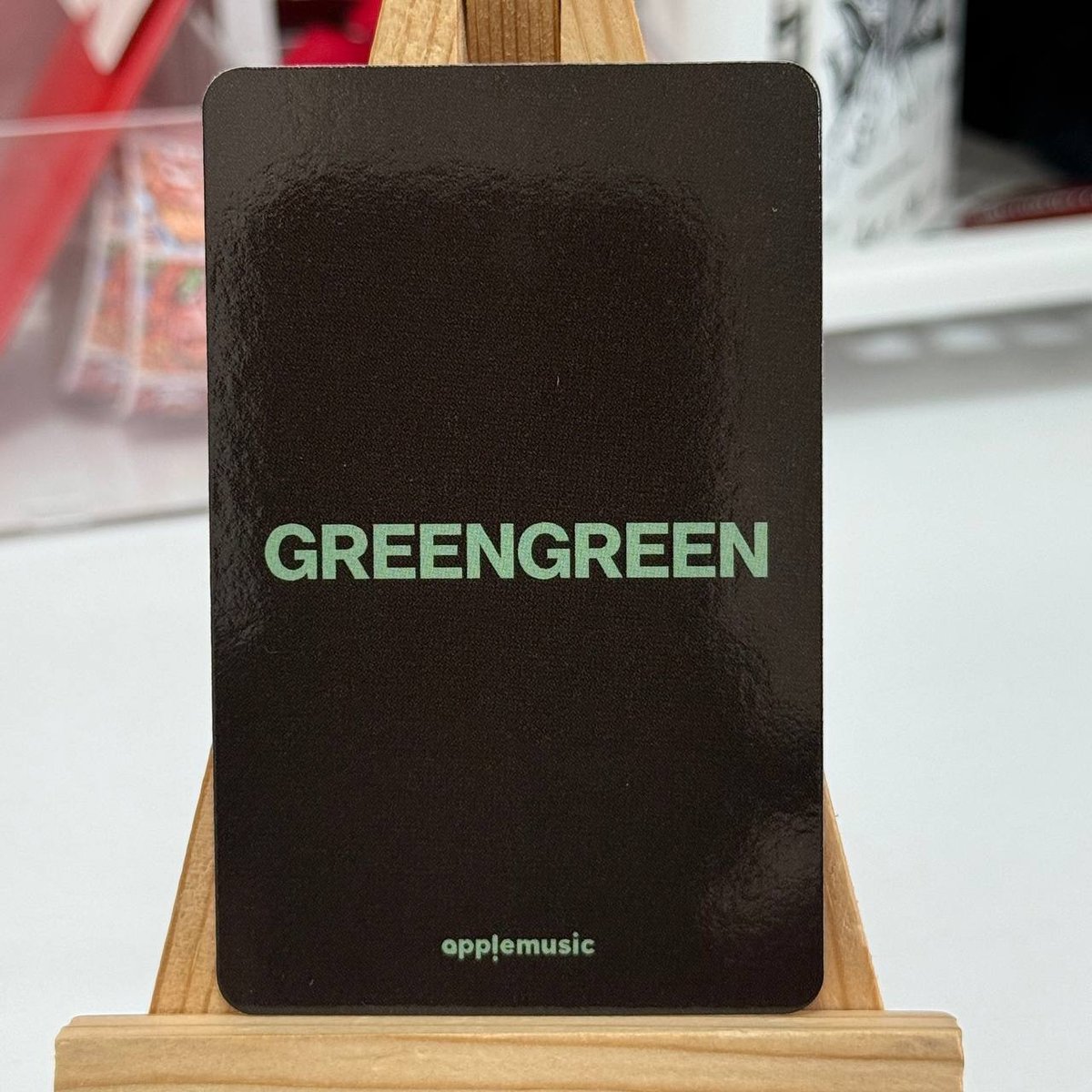 Фото 2