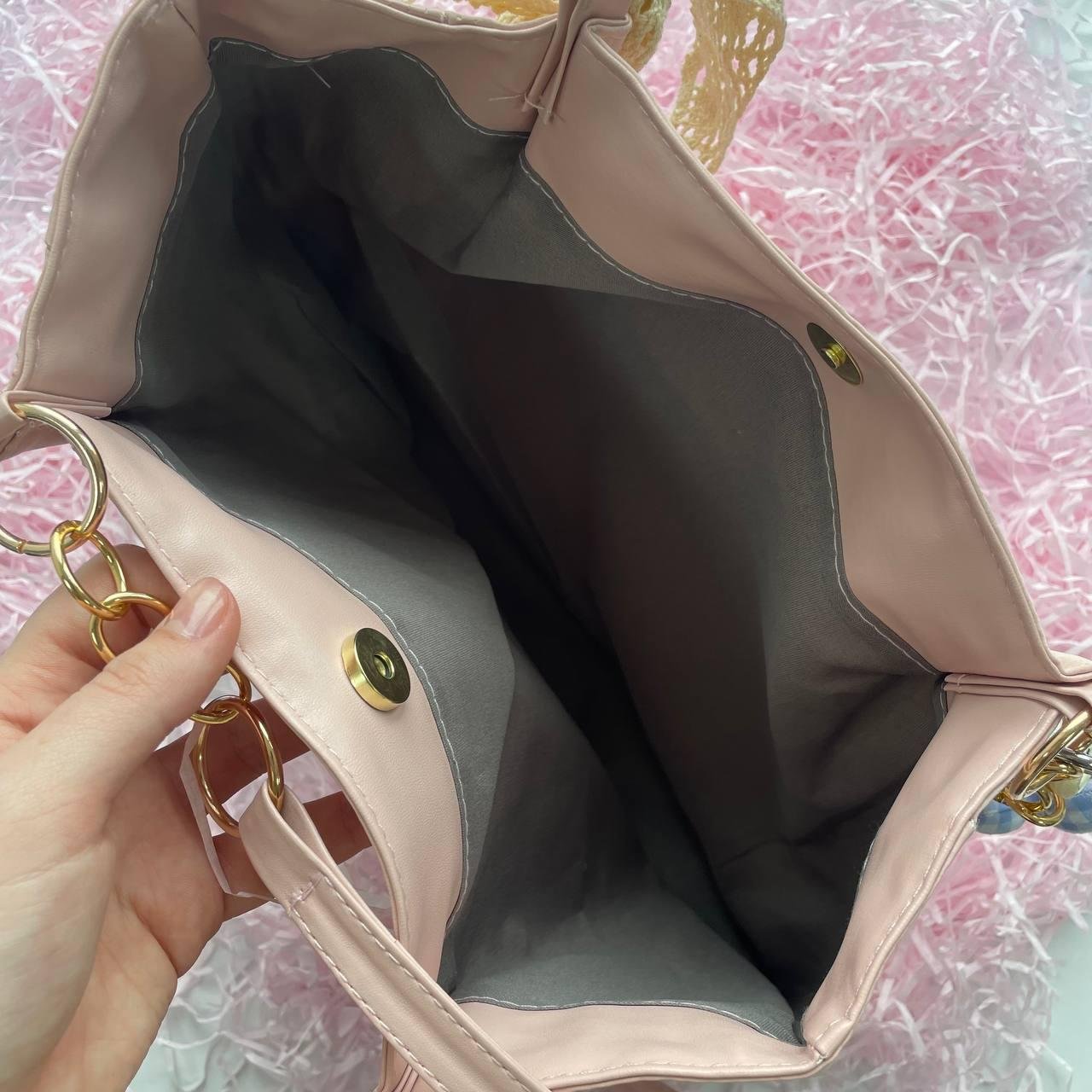 Фото 4