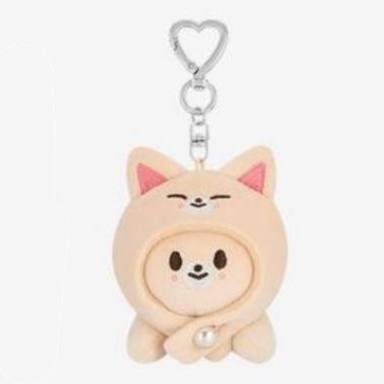 SKZOO KEYRING LYING Ver. - celebrATE